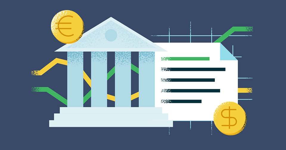 Read more about What Impact Will an IBOR Transition Have on Your Documents?